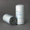 DAF 1309511 Fuel filter